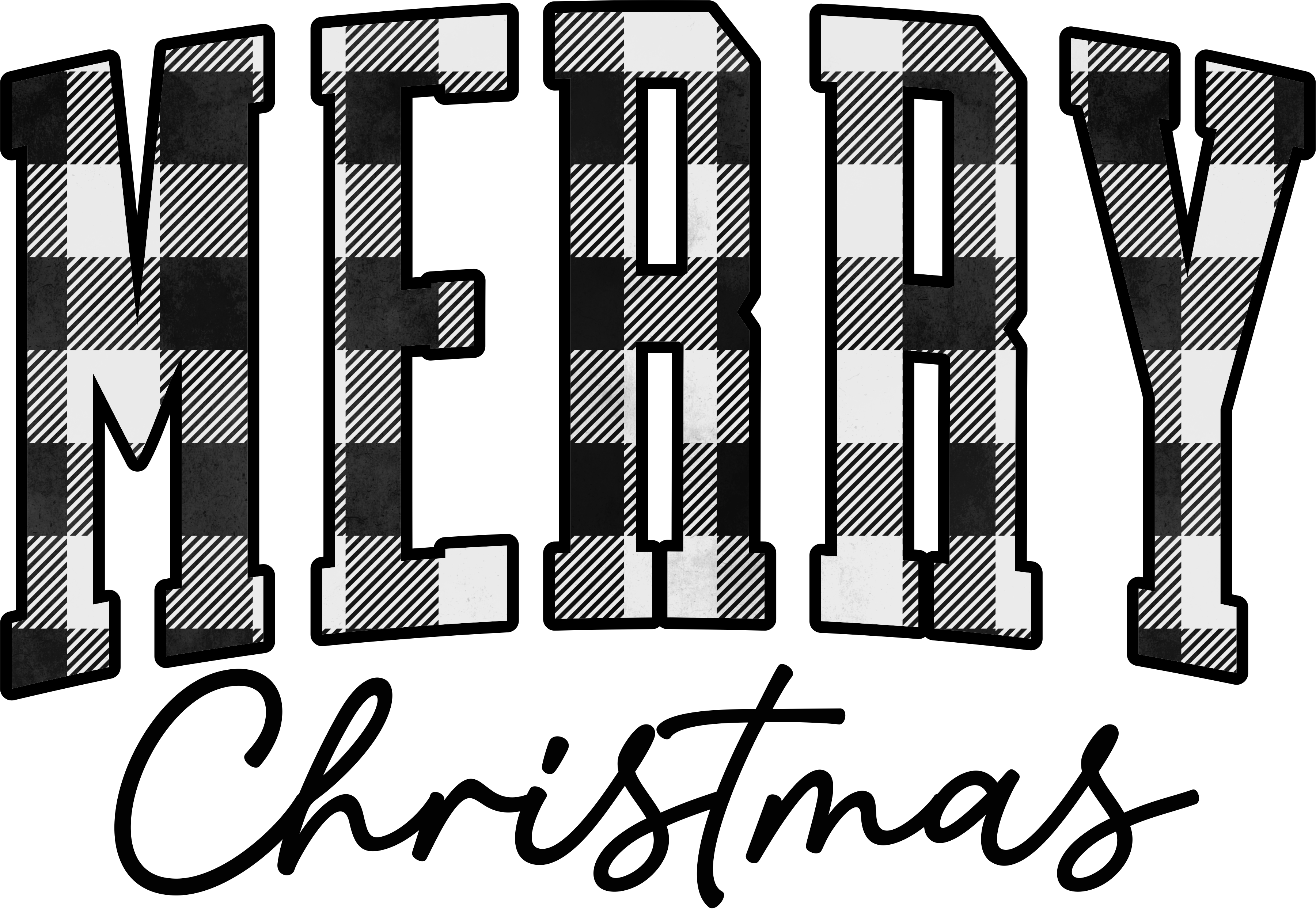 Short-Sleeved Tee shirts