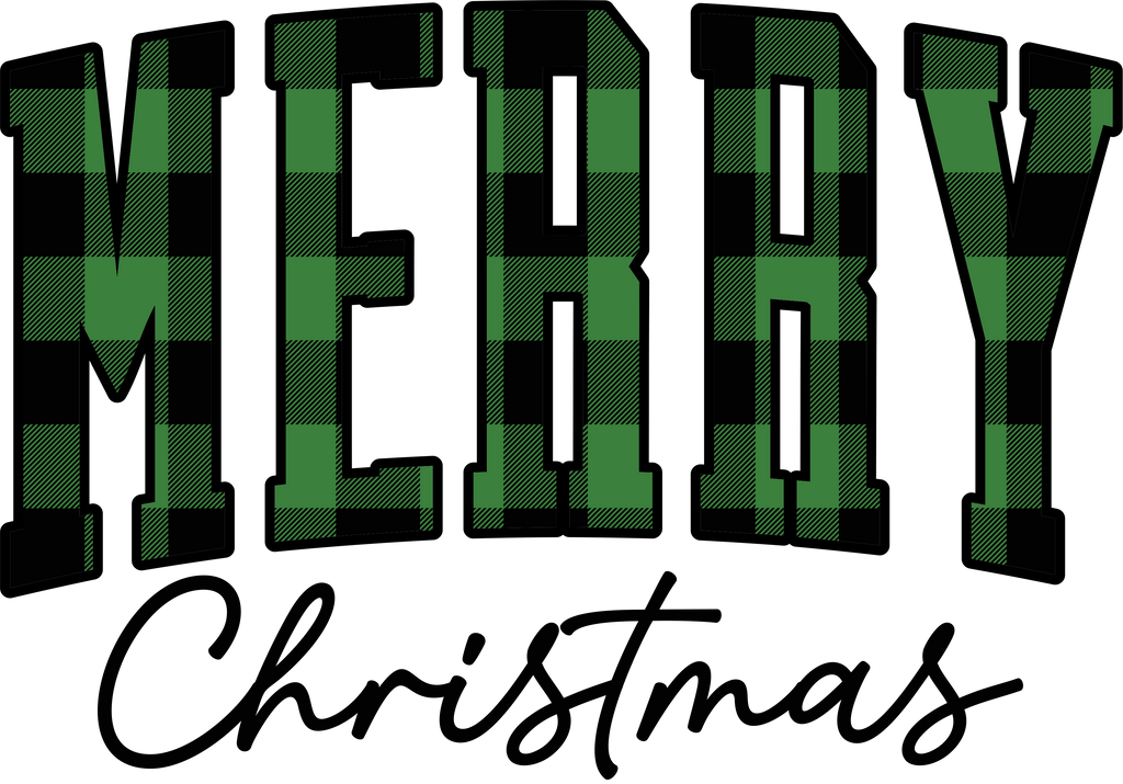 Short-Sleeved Tee shirts