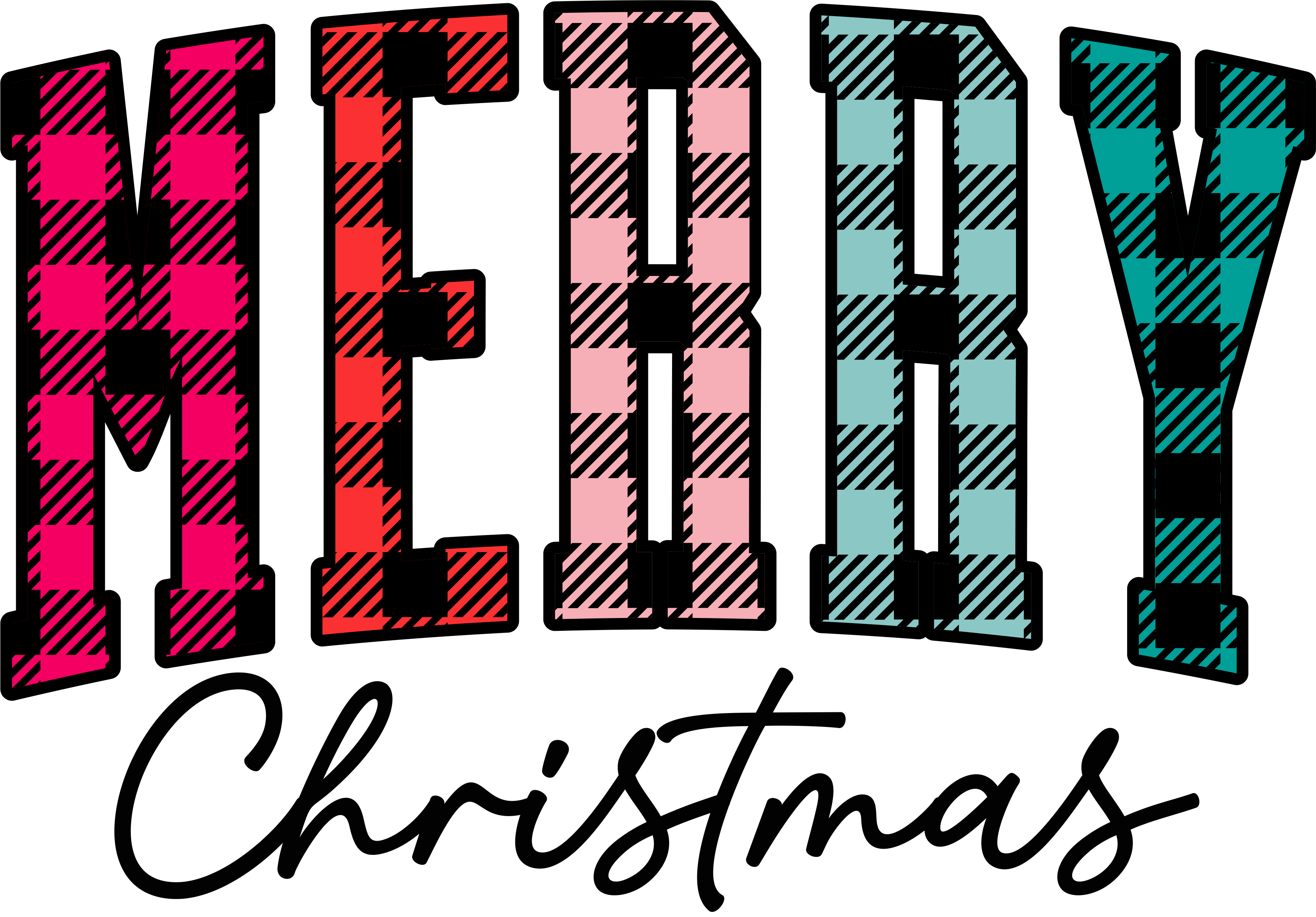 Short-Sleeved Tee shirts