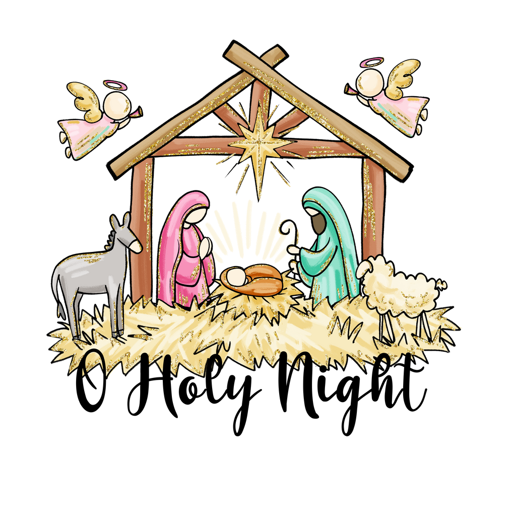 Short-Sleeved Tee shirts