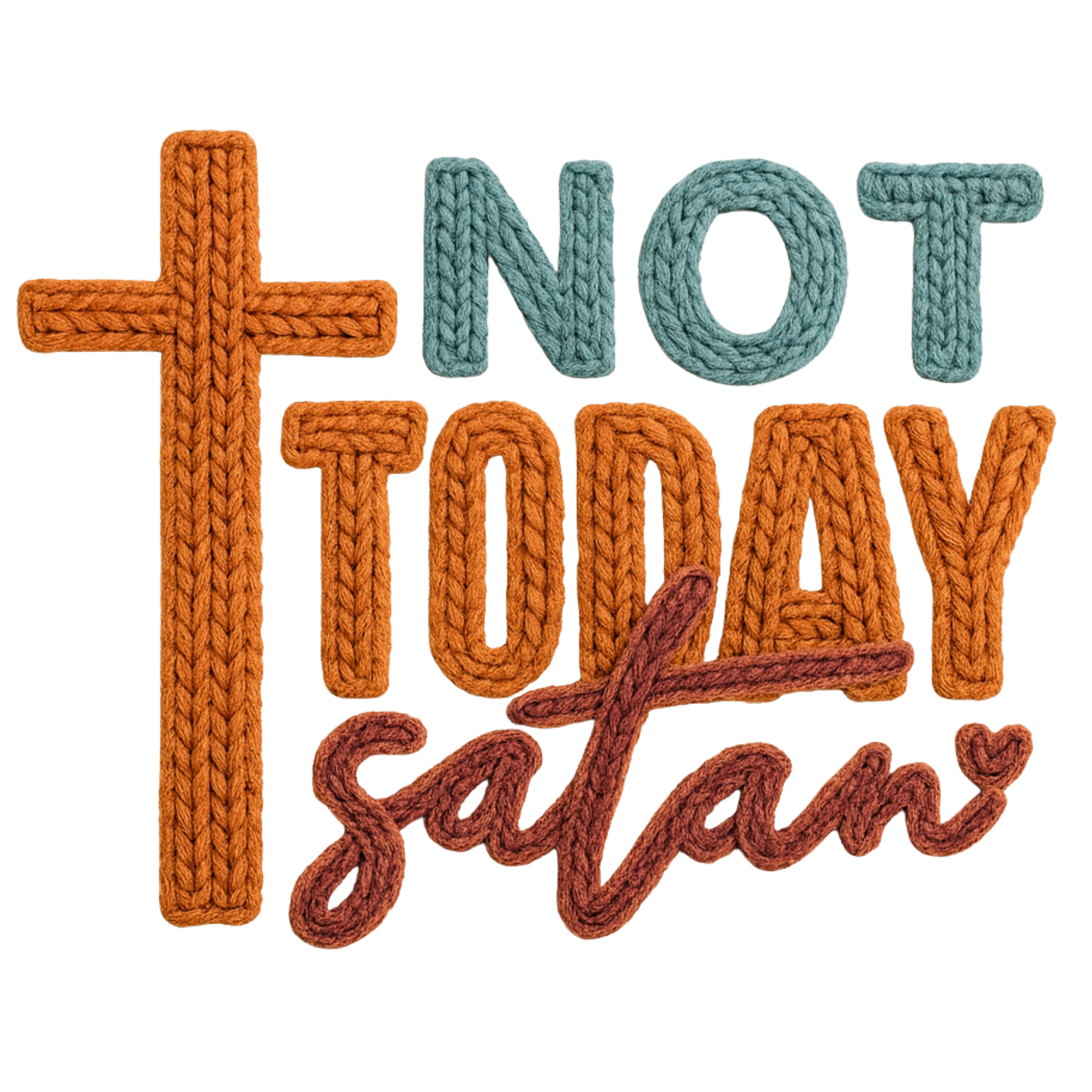 Short-Sleeved Tee shirts