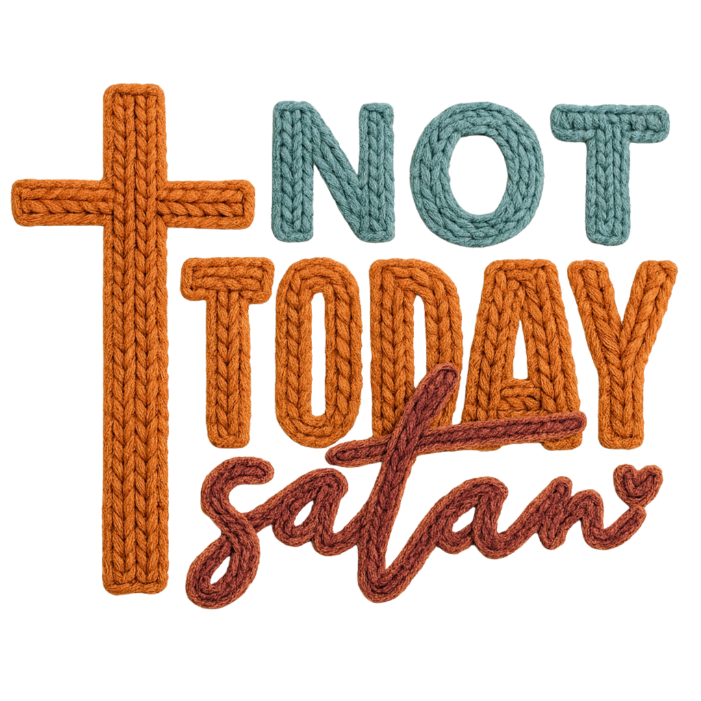 DTF Prints on 2XL - 3XL long-sleeved tees = $35 (Copy)