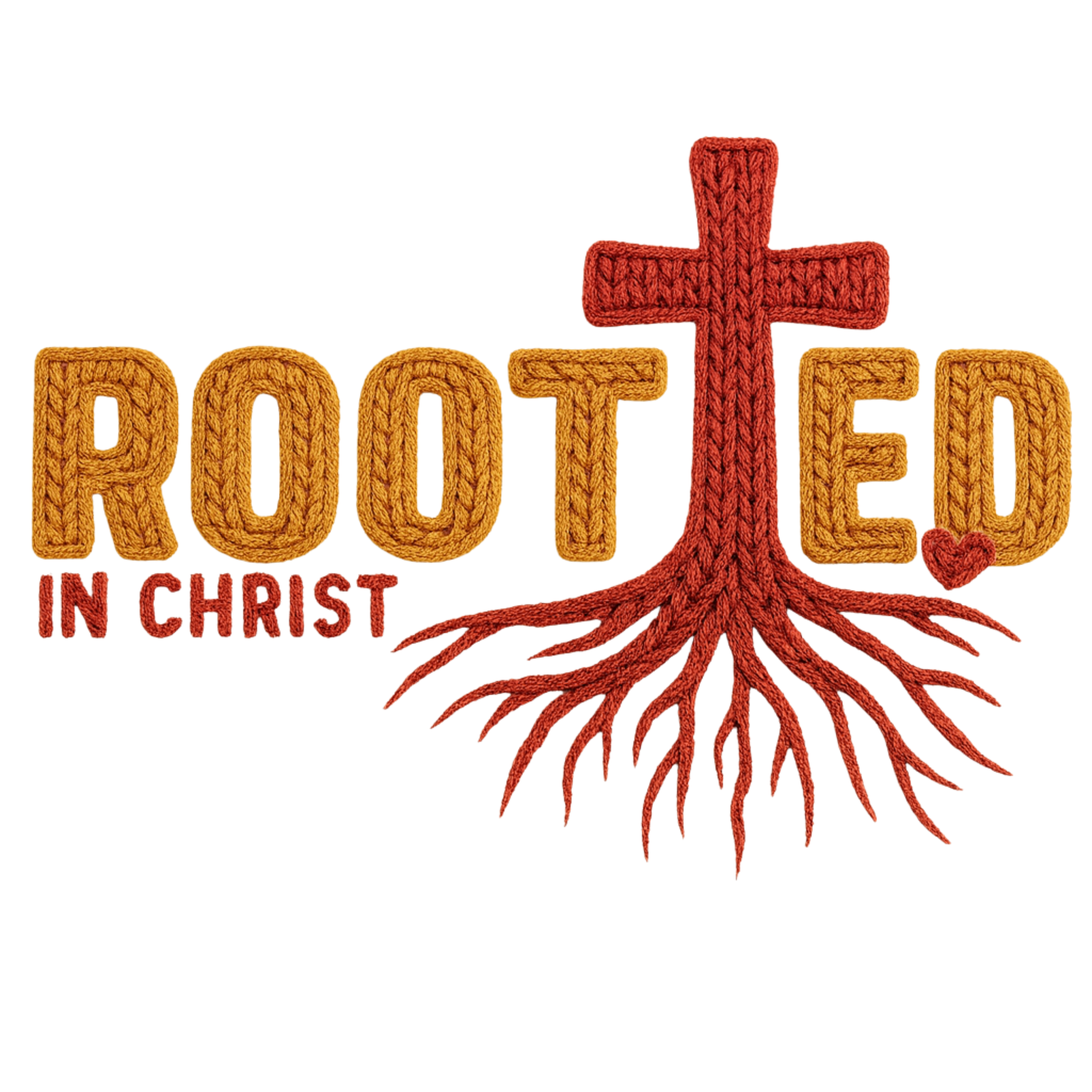 DTF Prints on 2XL - 3XL long-sleeved tees = $35 (Copy)