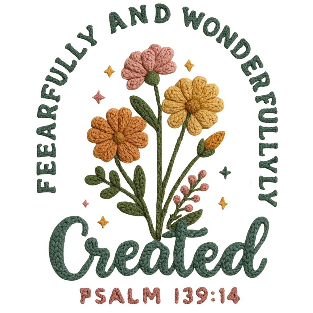 DTF Prints on 2XL - 3XL long-sleeved tees = $35 (Copy)