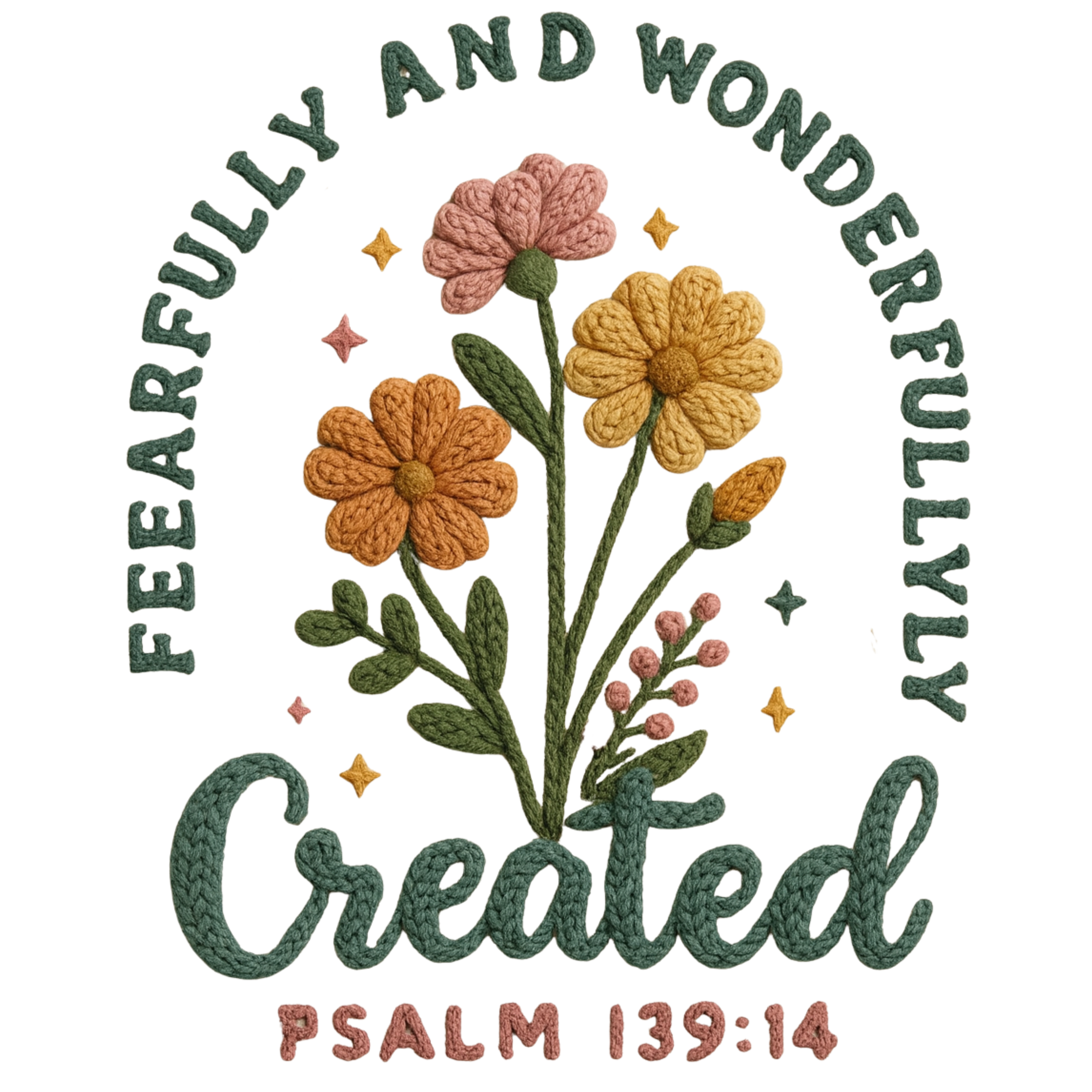 DTF Prints on 2XL - 3XL long-sleeved tees = $35 (Copy)