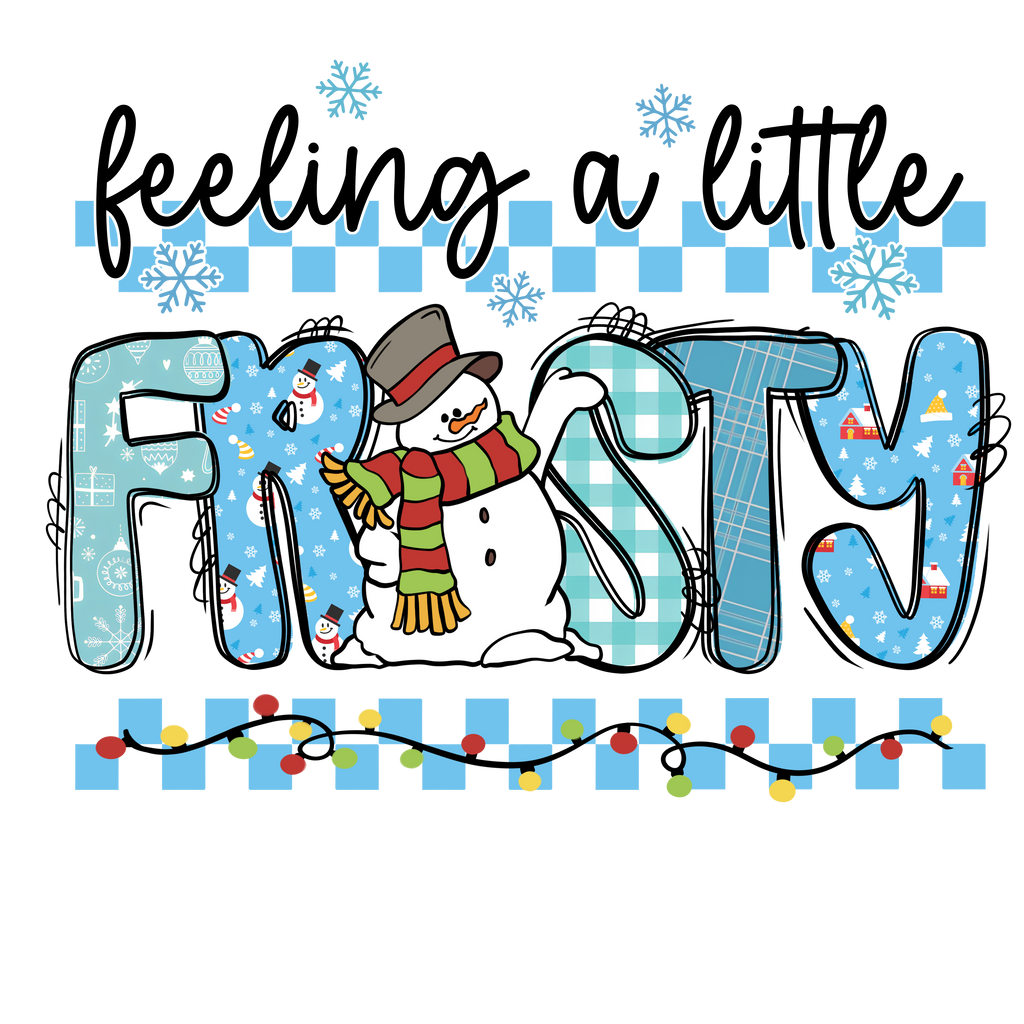 Short-Sleeved Tee shirts