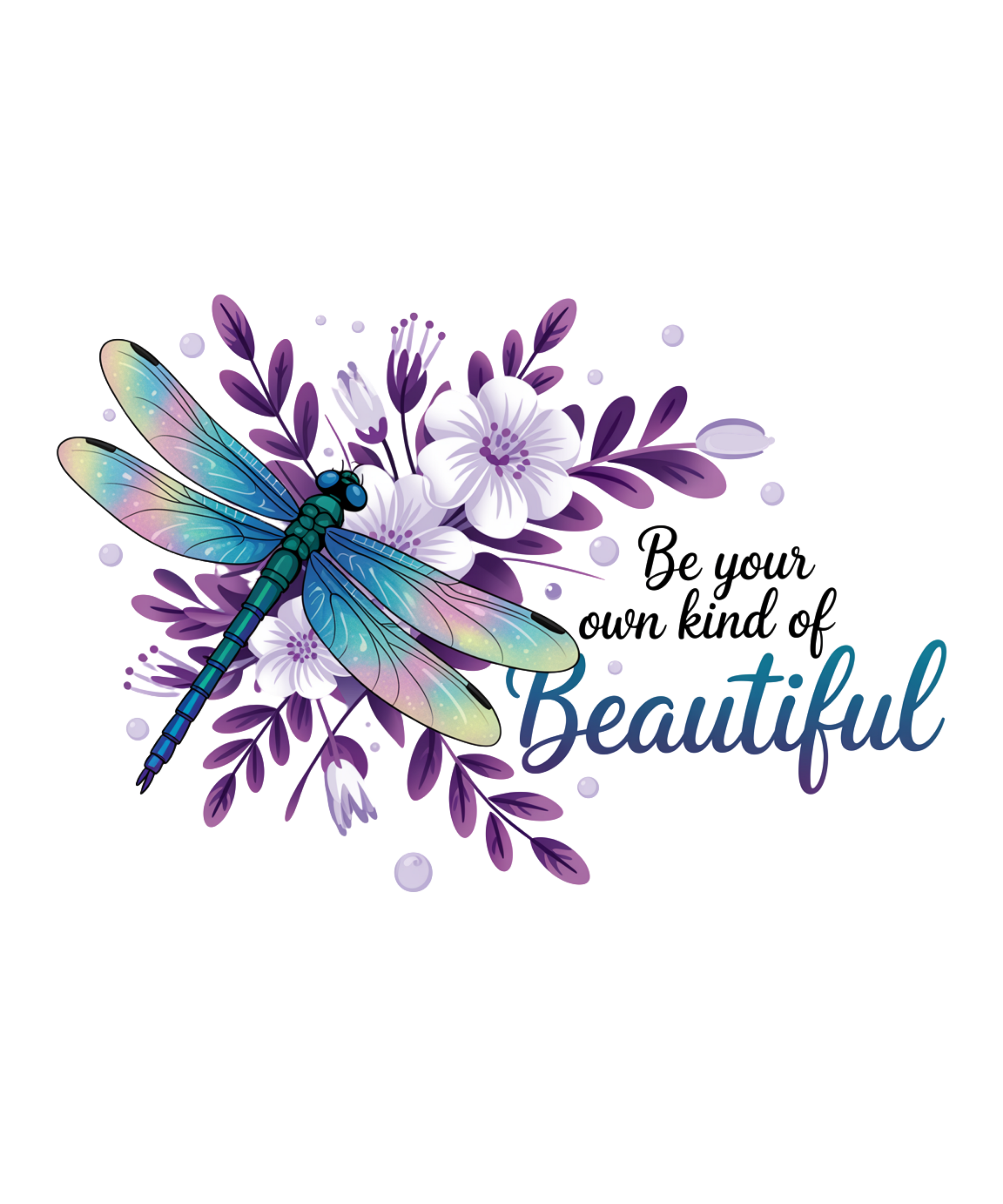 Short-Sleeved Tee shirts