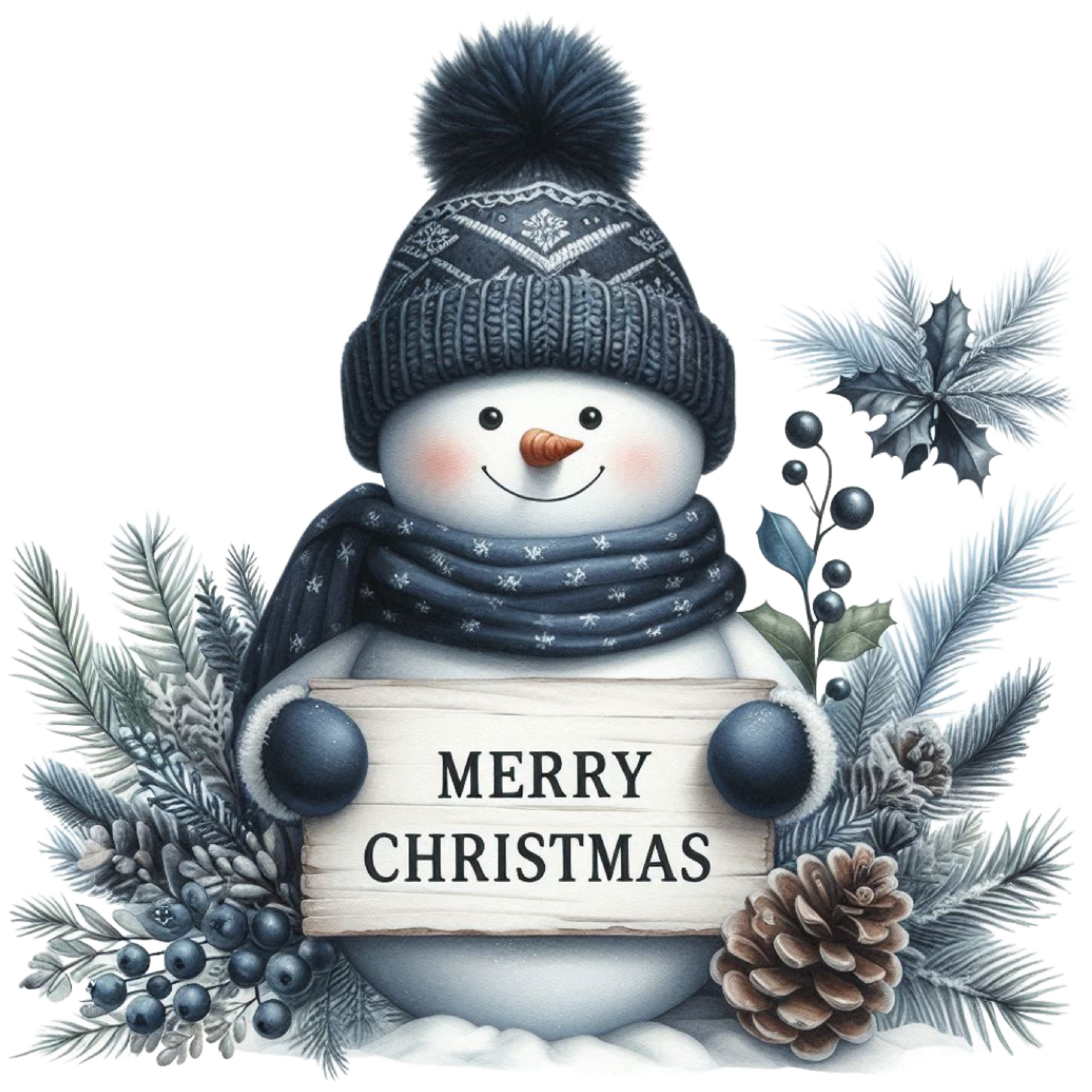 Short-Sleeved Tee shirts