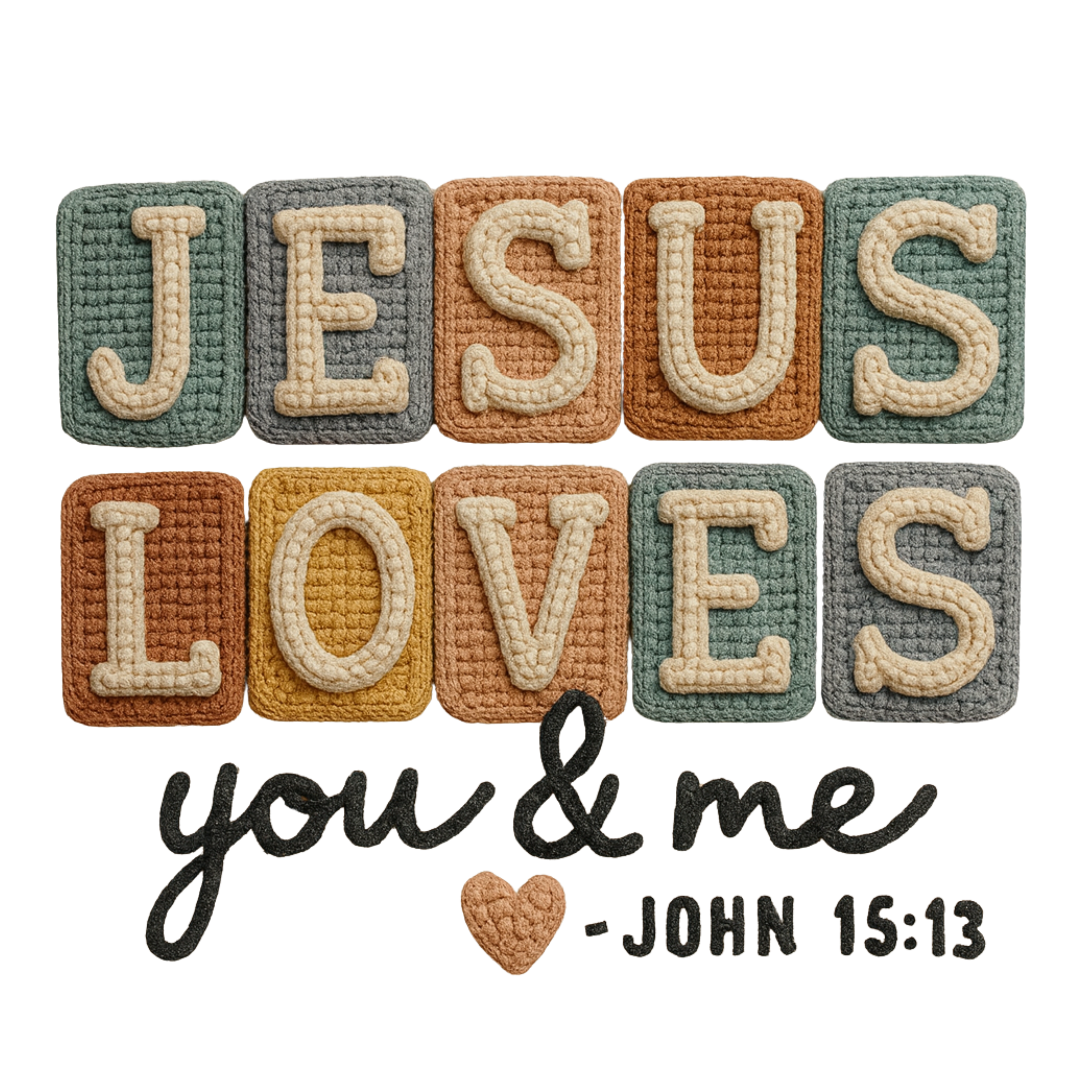 DTF Prints on 2XL - 3XL long-sleeved tees = $35 (Copy)