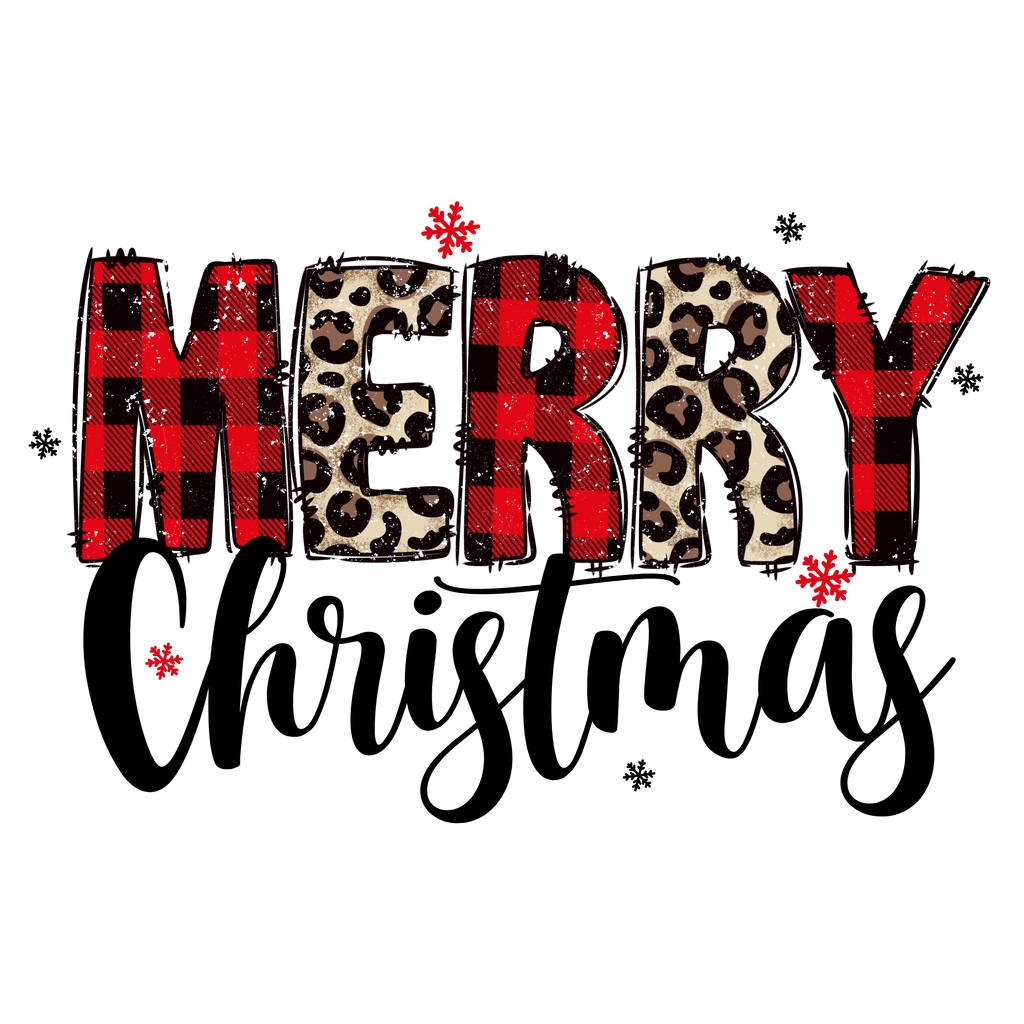 Short-Sleeved Tee shirts