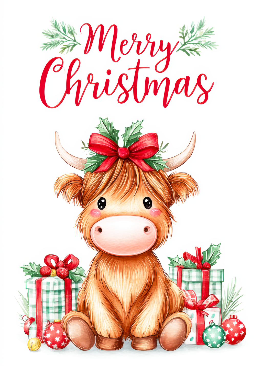 Short-Sleeved Tee shirts