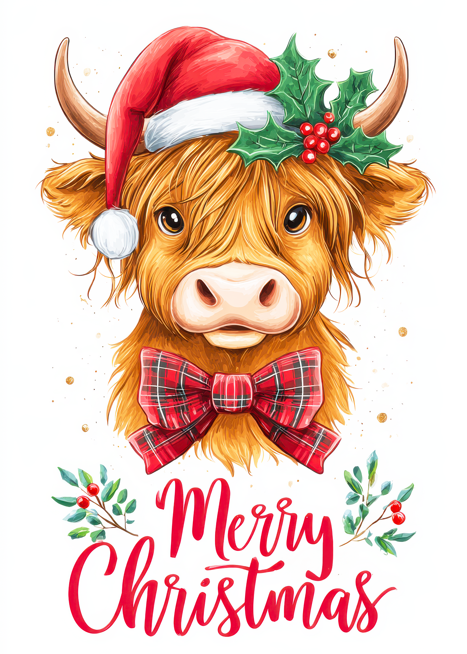 Short-Sleeved Tee shirts