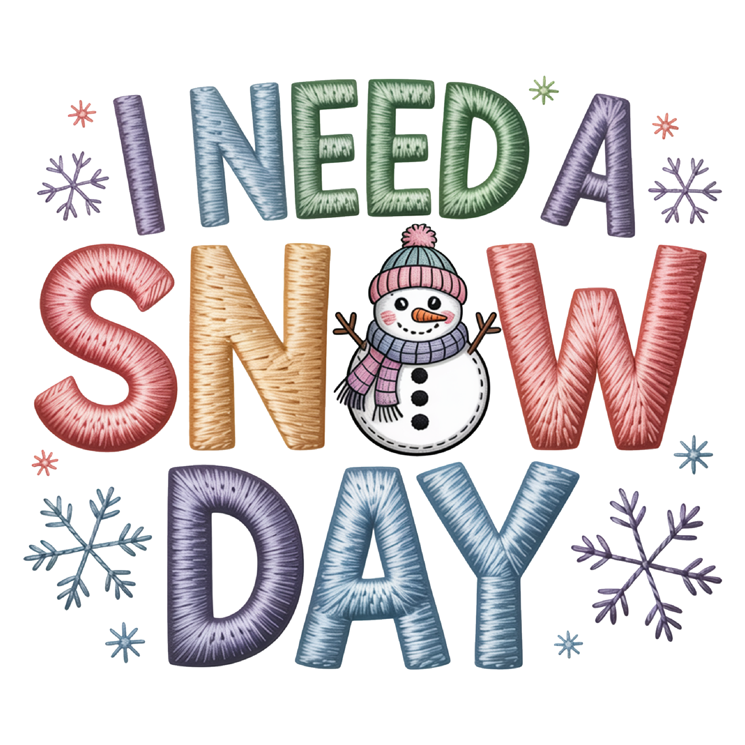 Short-Sleeved Tee shirts