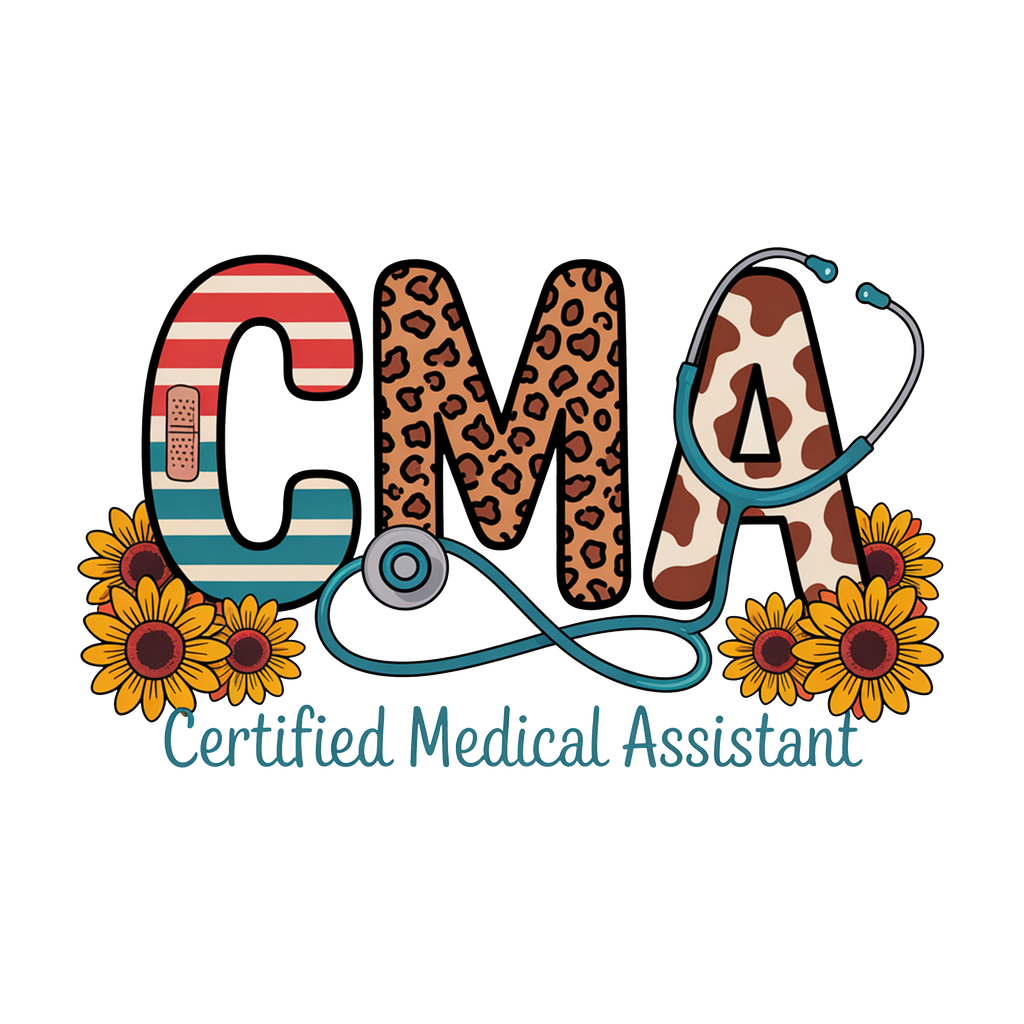 DTF Prints on XS to XL Hoodie $35