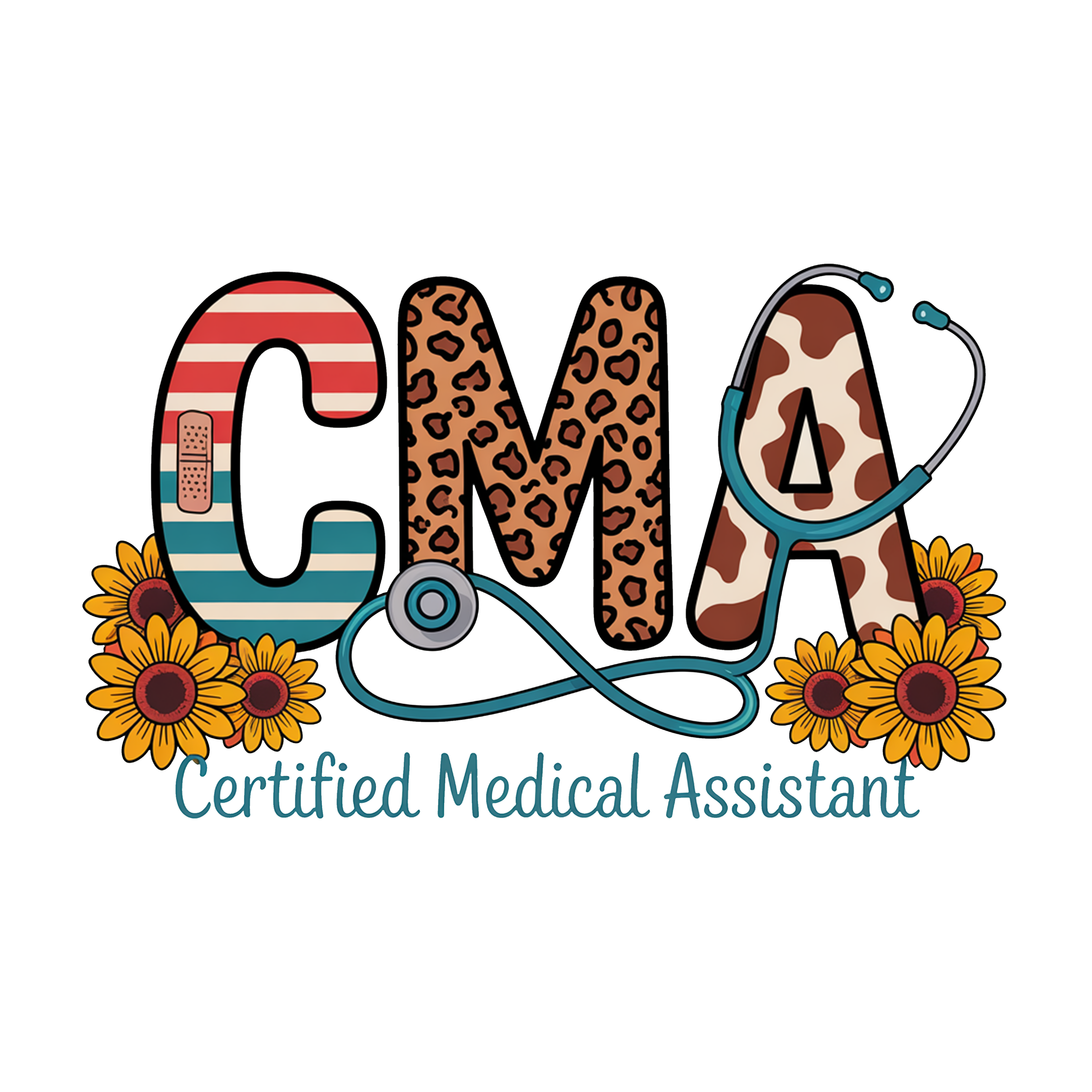 DTF Prints on XS to XL Hoodie $35