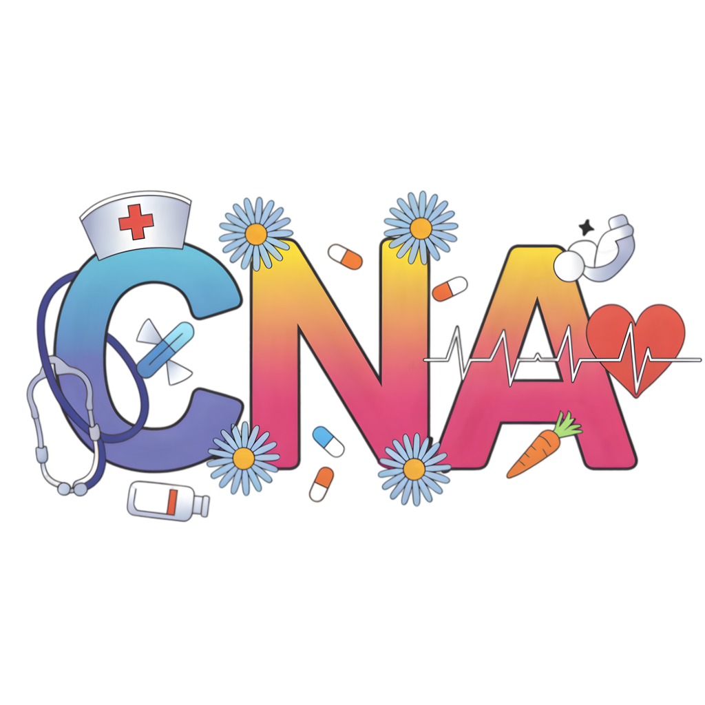 Short-Sleeved Tee shirts