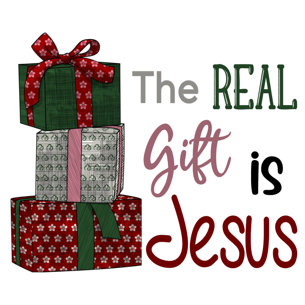 Short-Sleeved Tee shirts