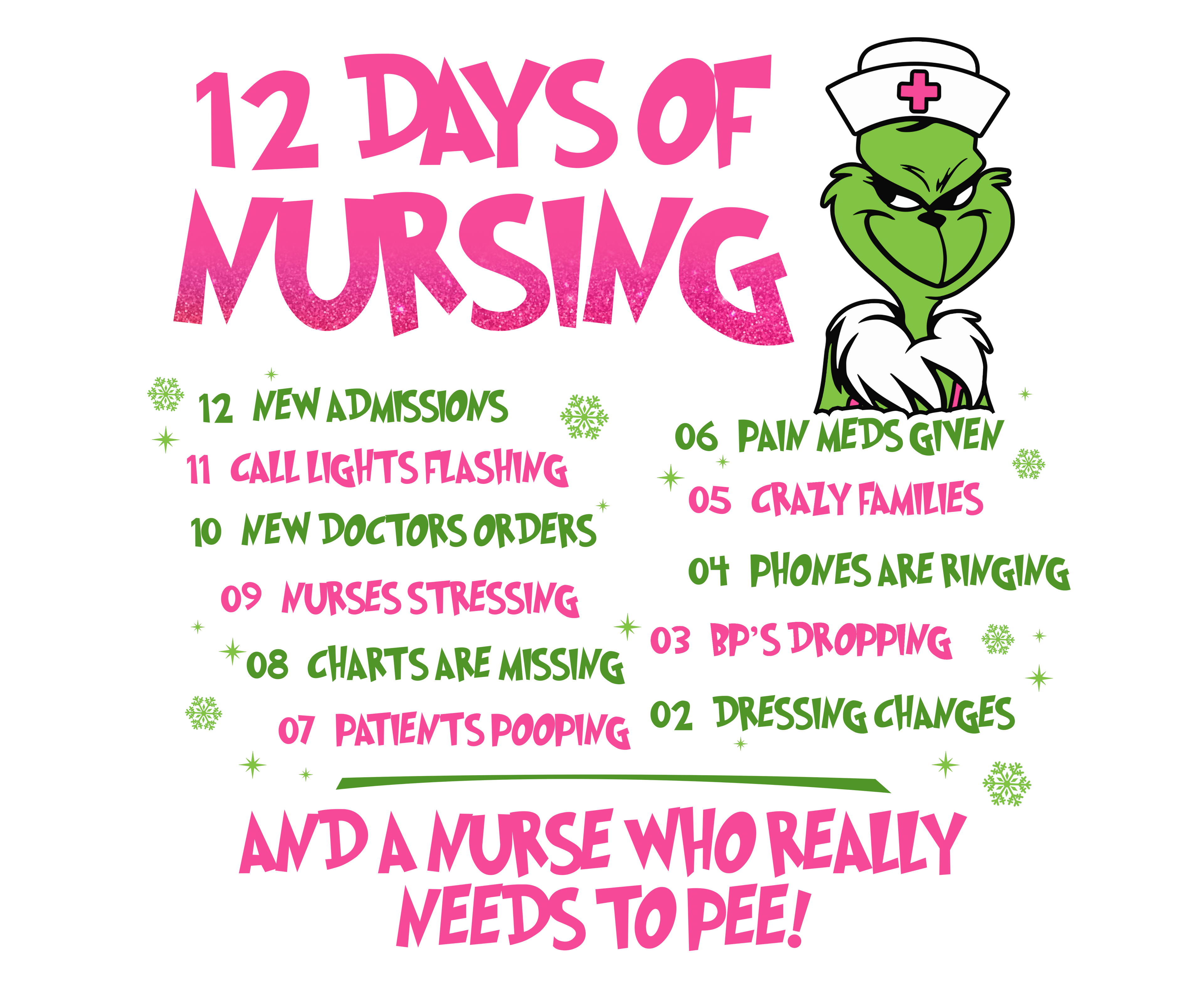 Short-Sleeved Tee shirts