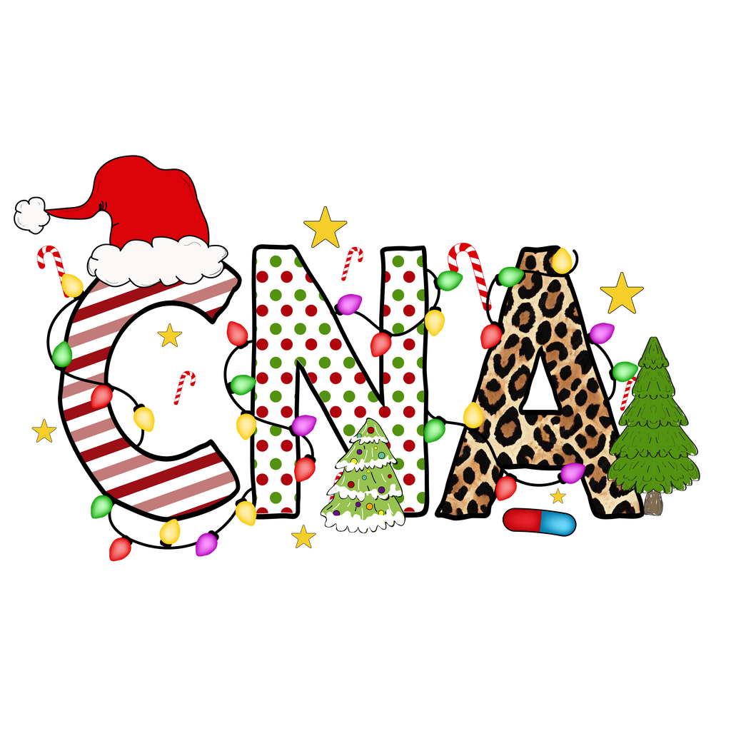 Short-Sleeved Tee shirts