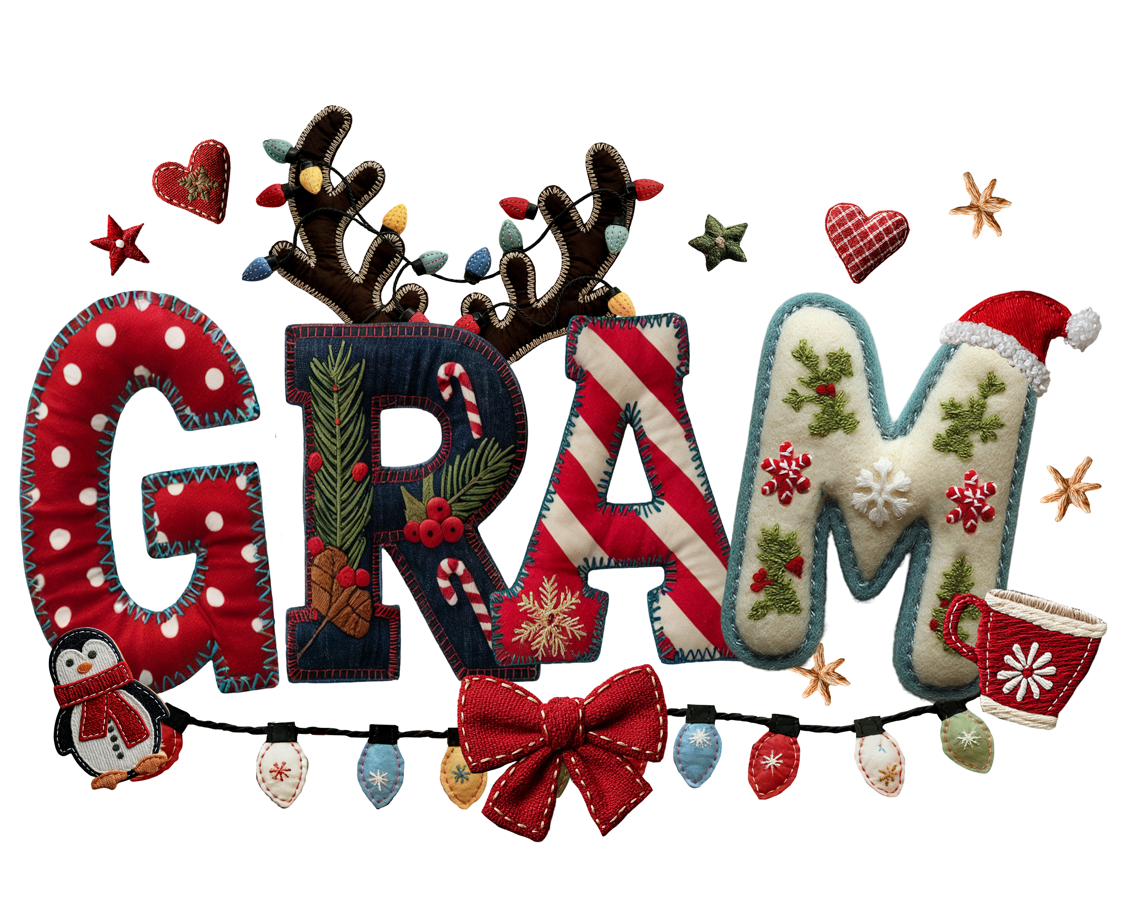 Short-Sleeved Tee shirts