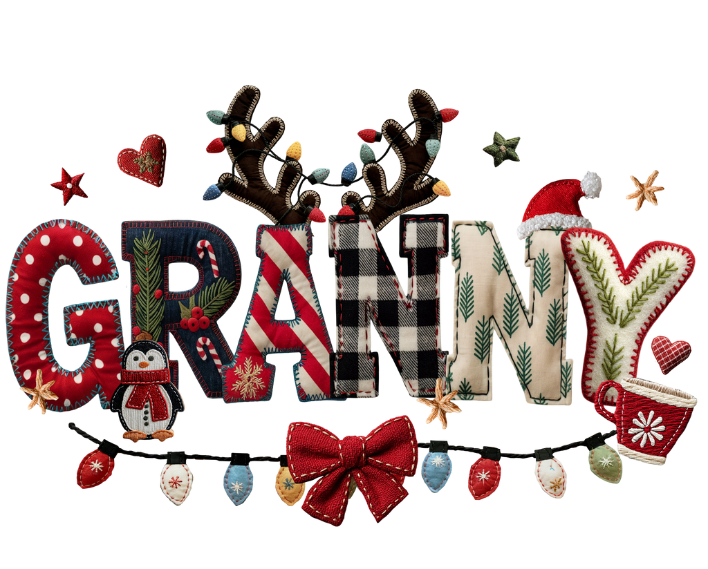 Short-Sleeved Tee shirts