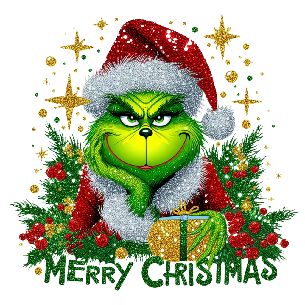 Short-Sleeved Tee shirts