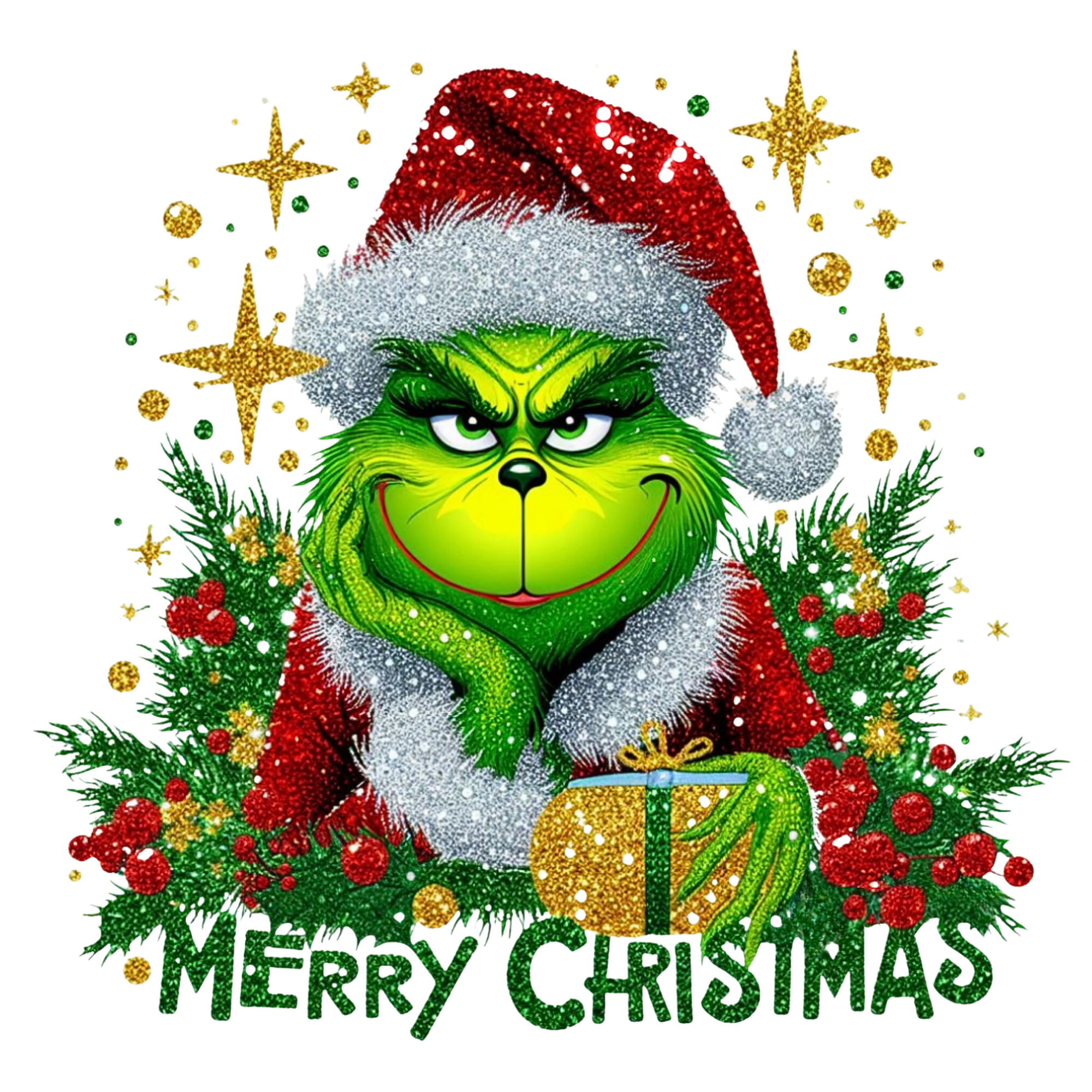 Short-Sleeved Tee shirts