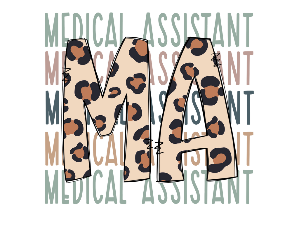 Short-Sleeved Tee shirts