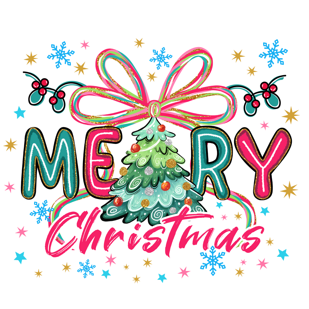 Short-Sleeved Tee shirts