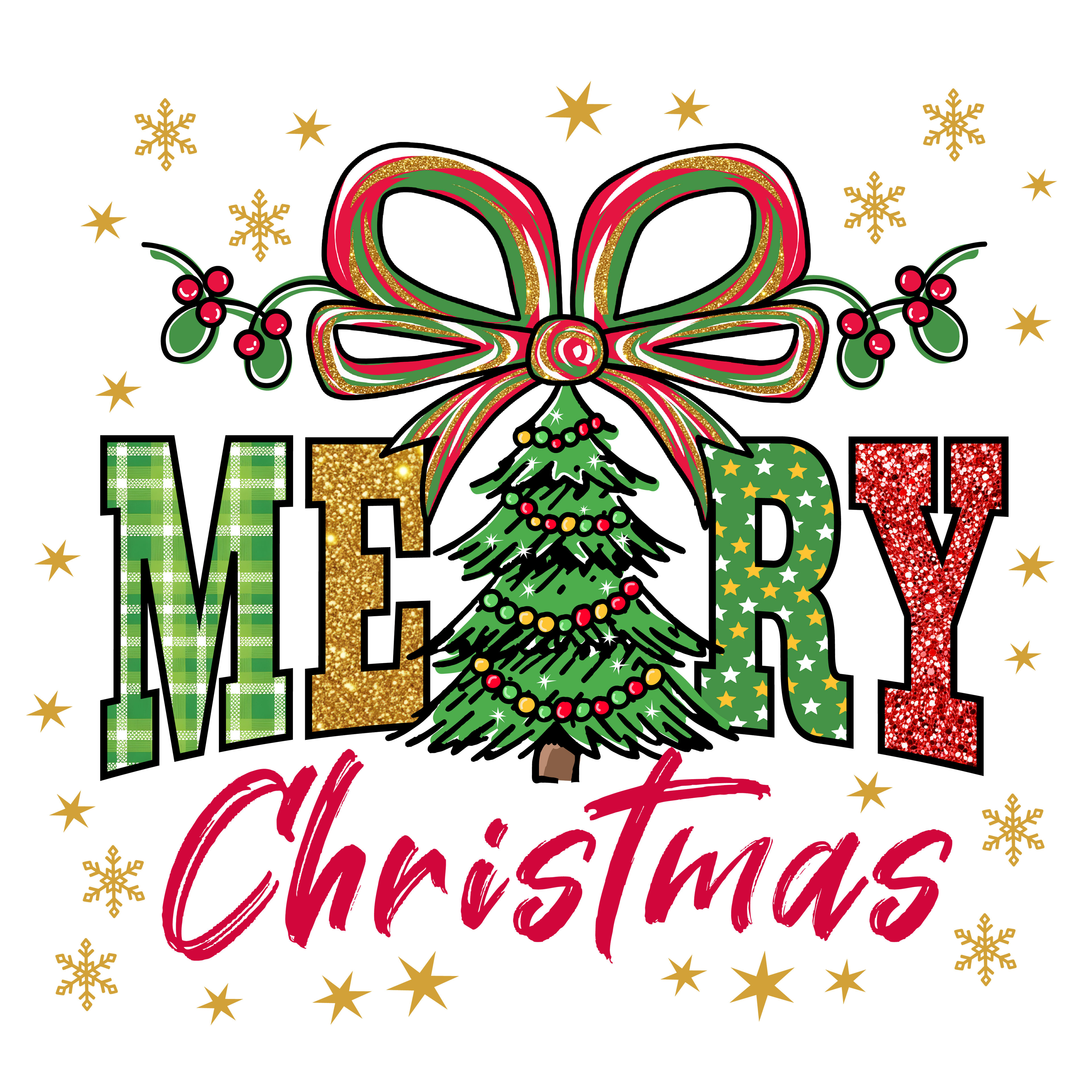 Short-Sleeved Tee shirts