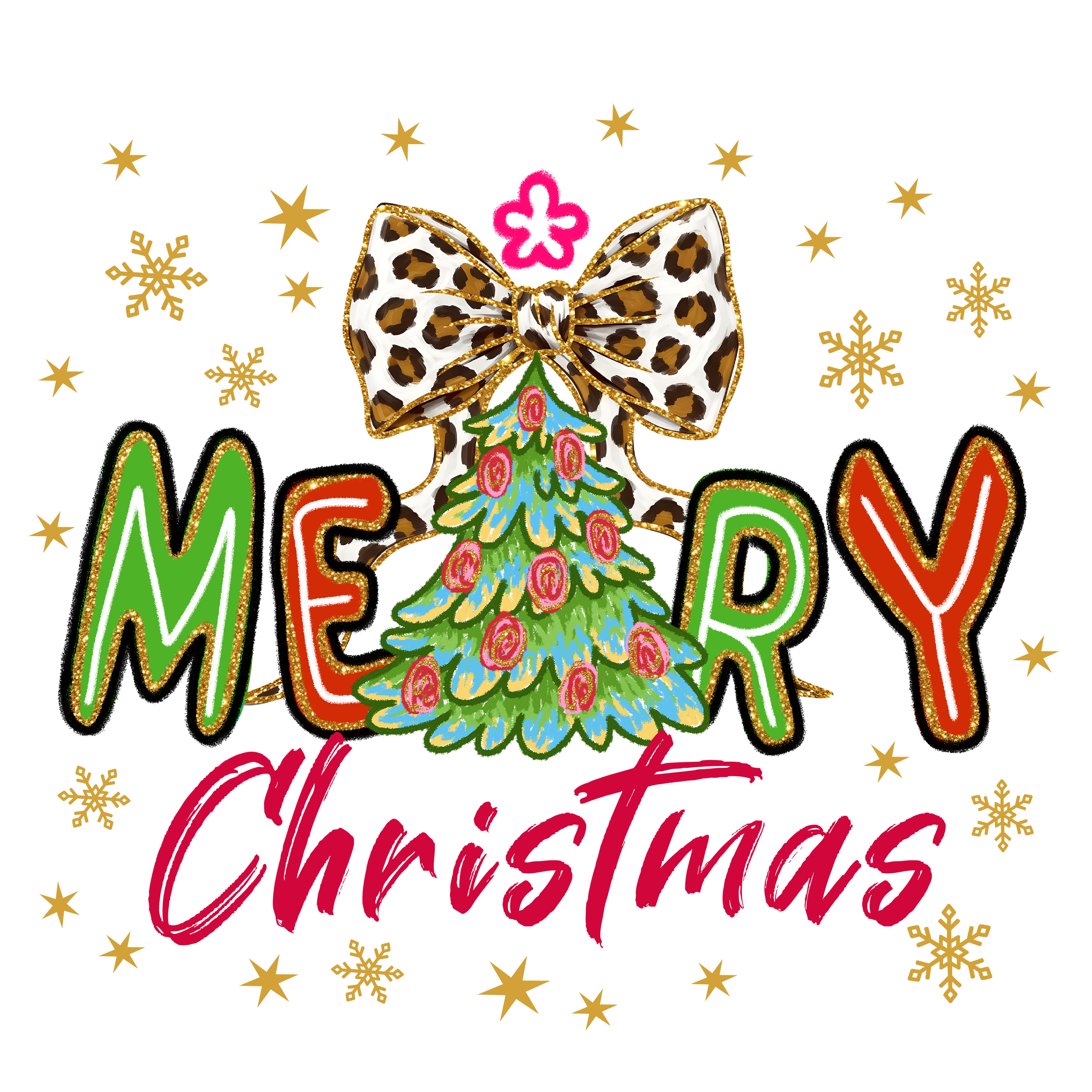 Short-Sleeved Tee shirts