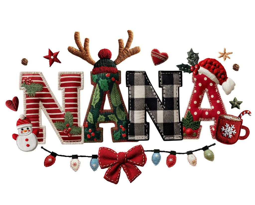 Short-Sleeved Tee shirts