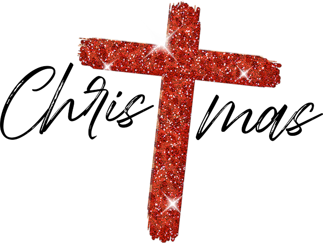 DTF Prints on 2XL - 3XL long-sleeved tees = $35 (Copy)