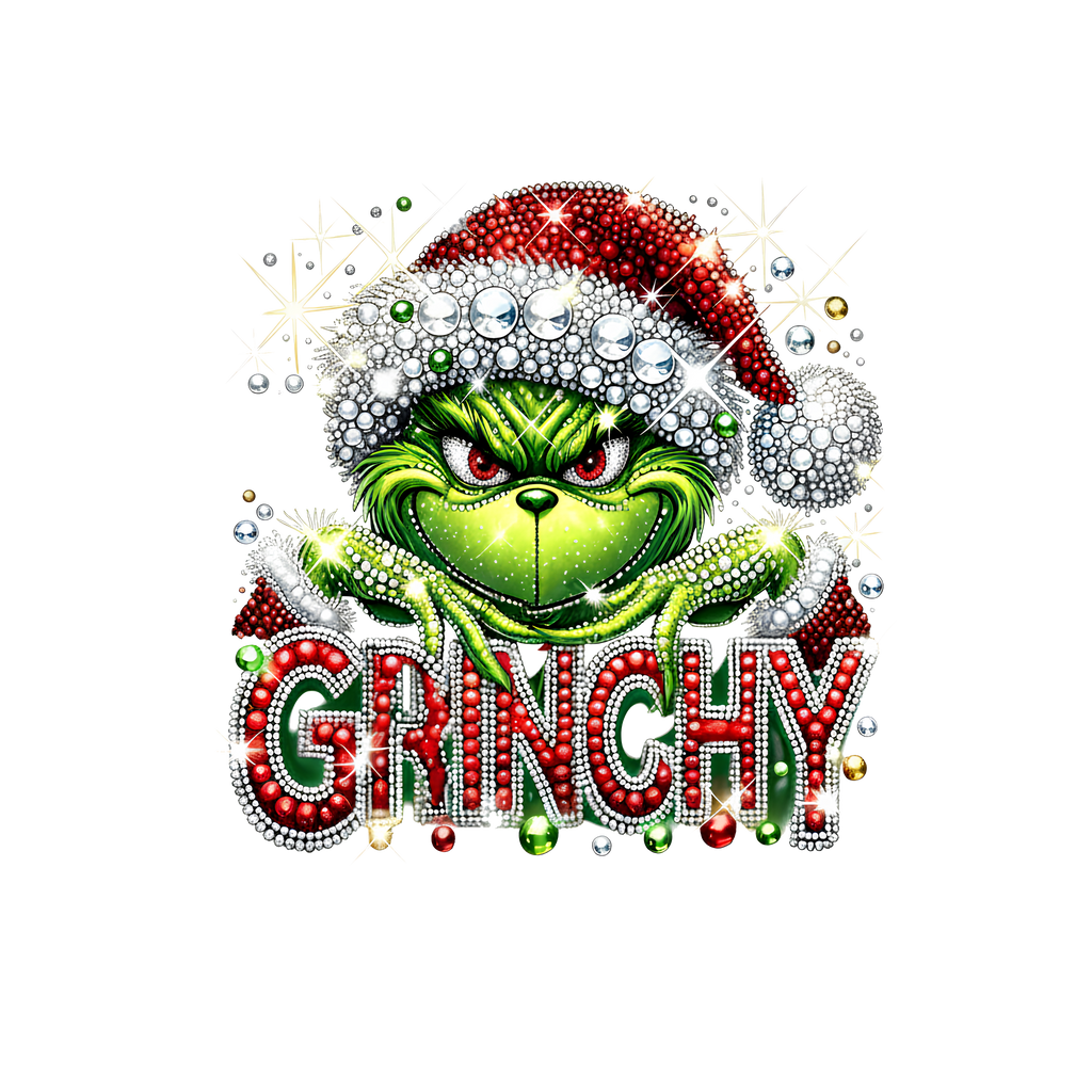 Short-Sleeved Tee shirts