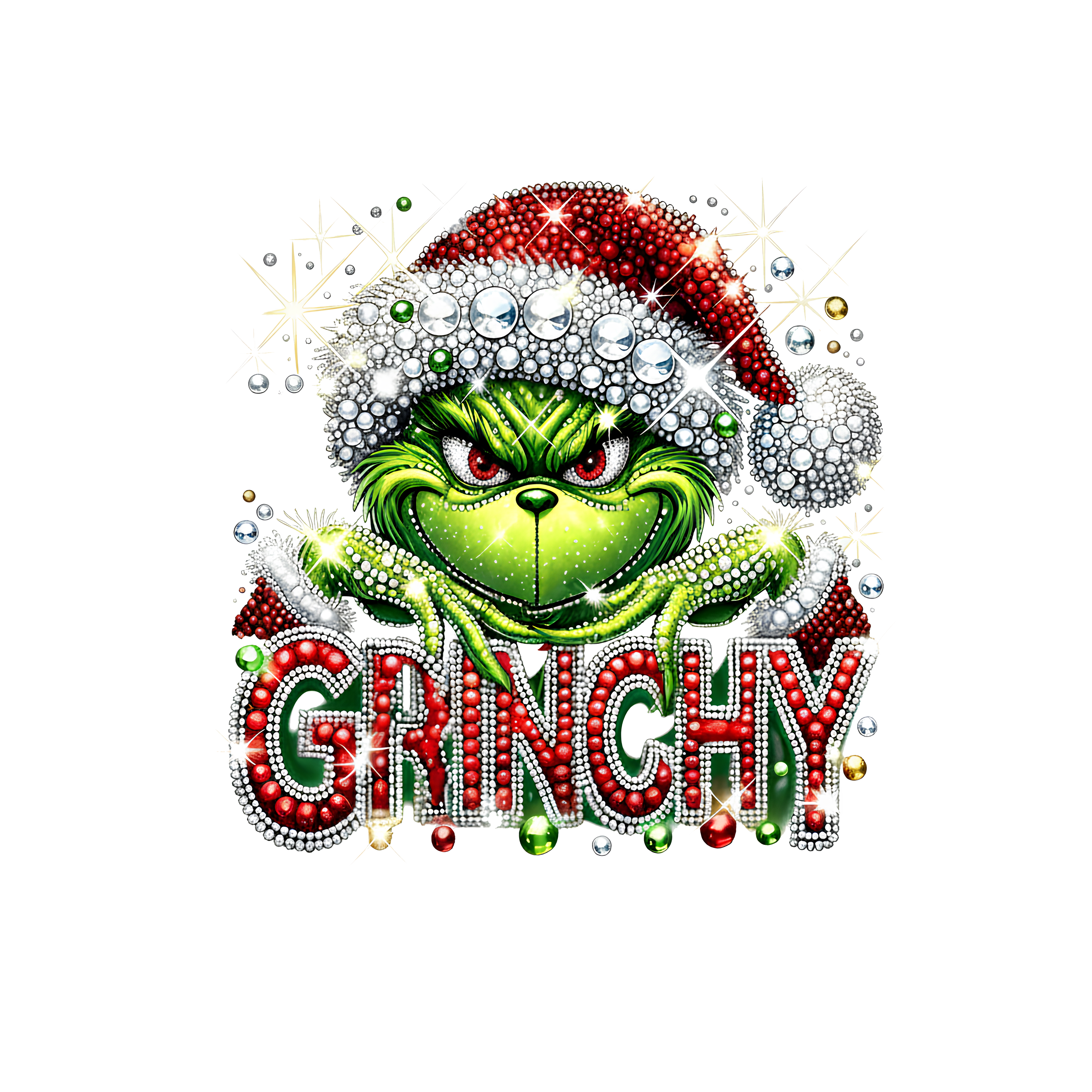 Short-Sleeved Tee shirts