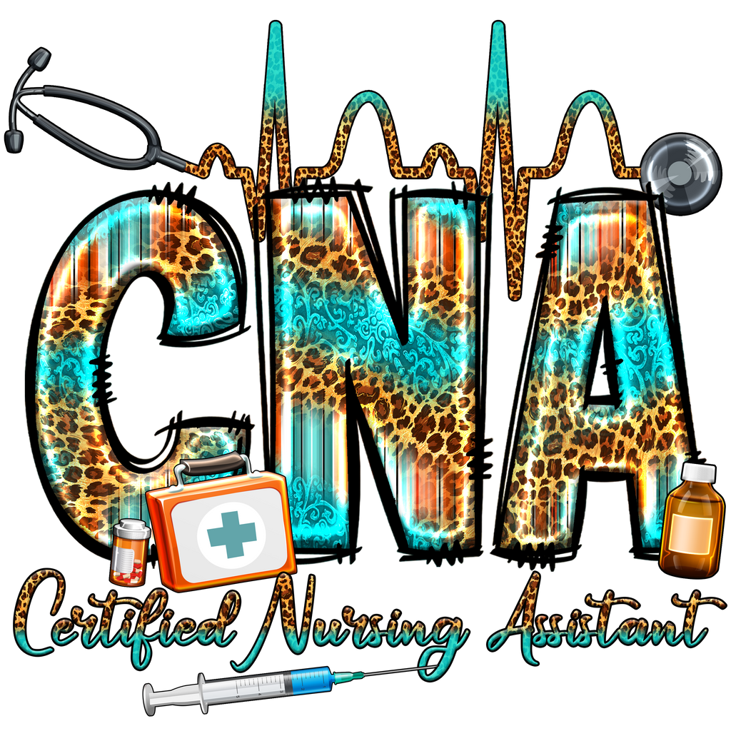 Short-Sleeved Tee shirts