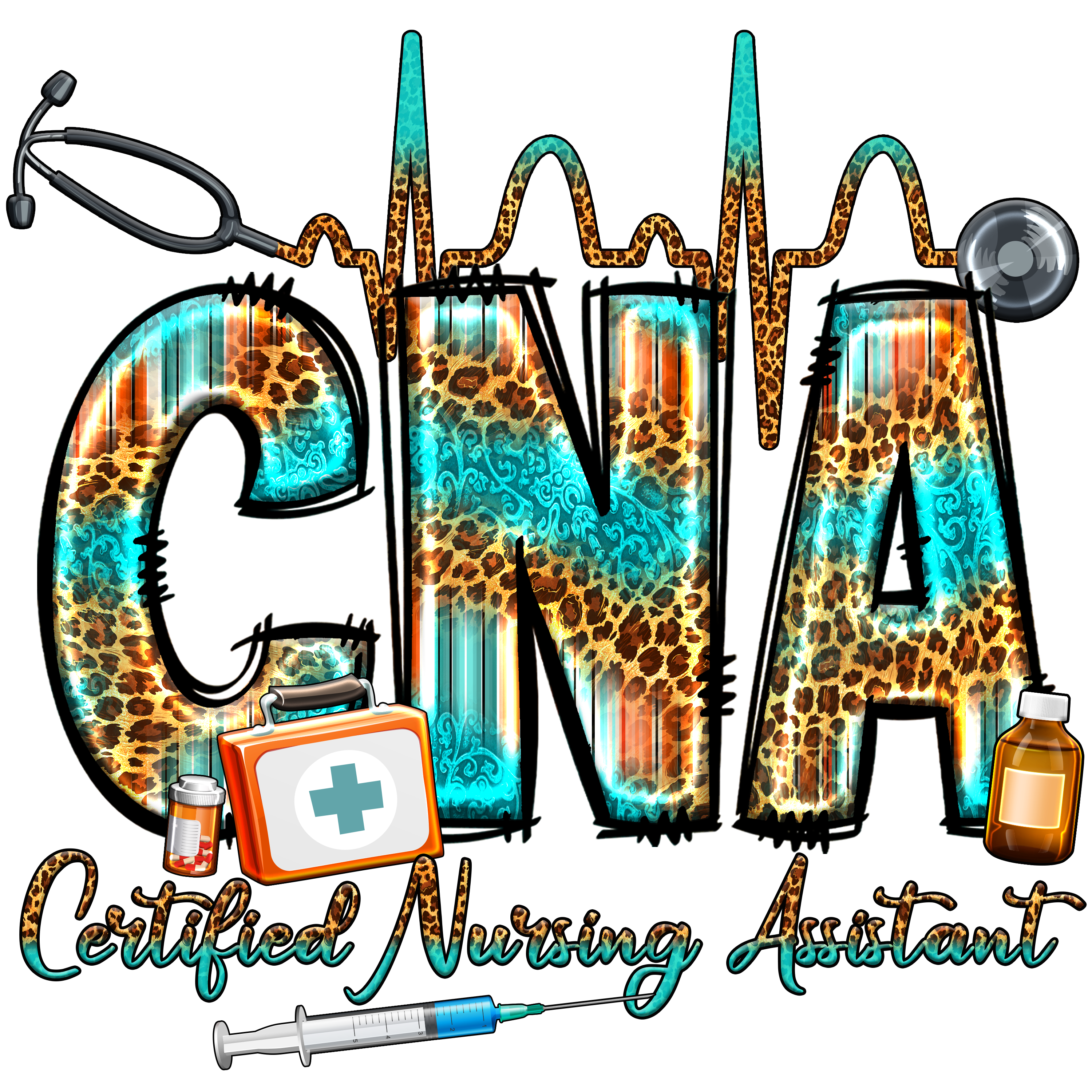 Short-Sleeved Tee shirts