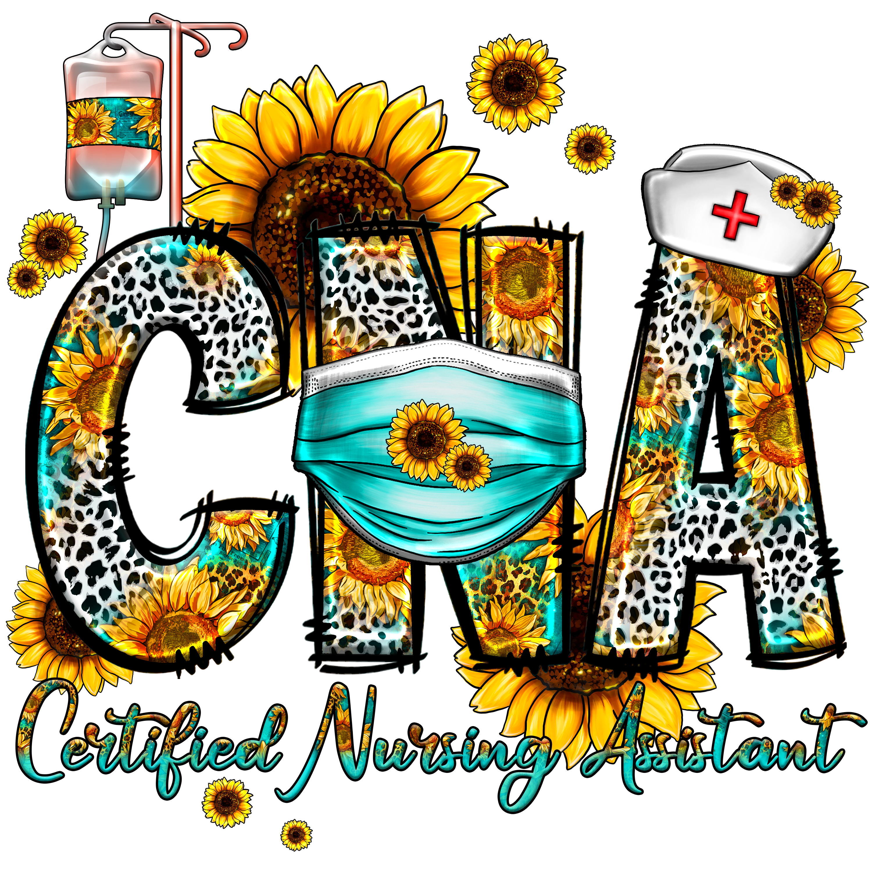 Short-Sleeved Tee shirts