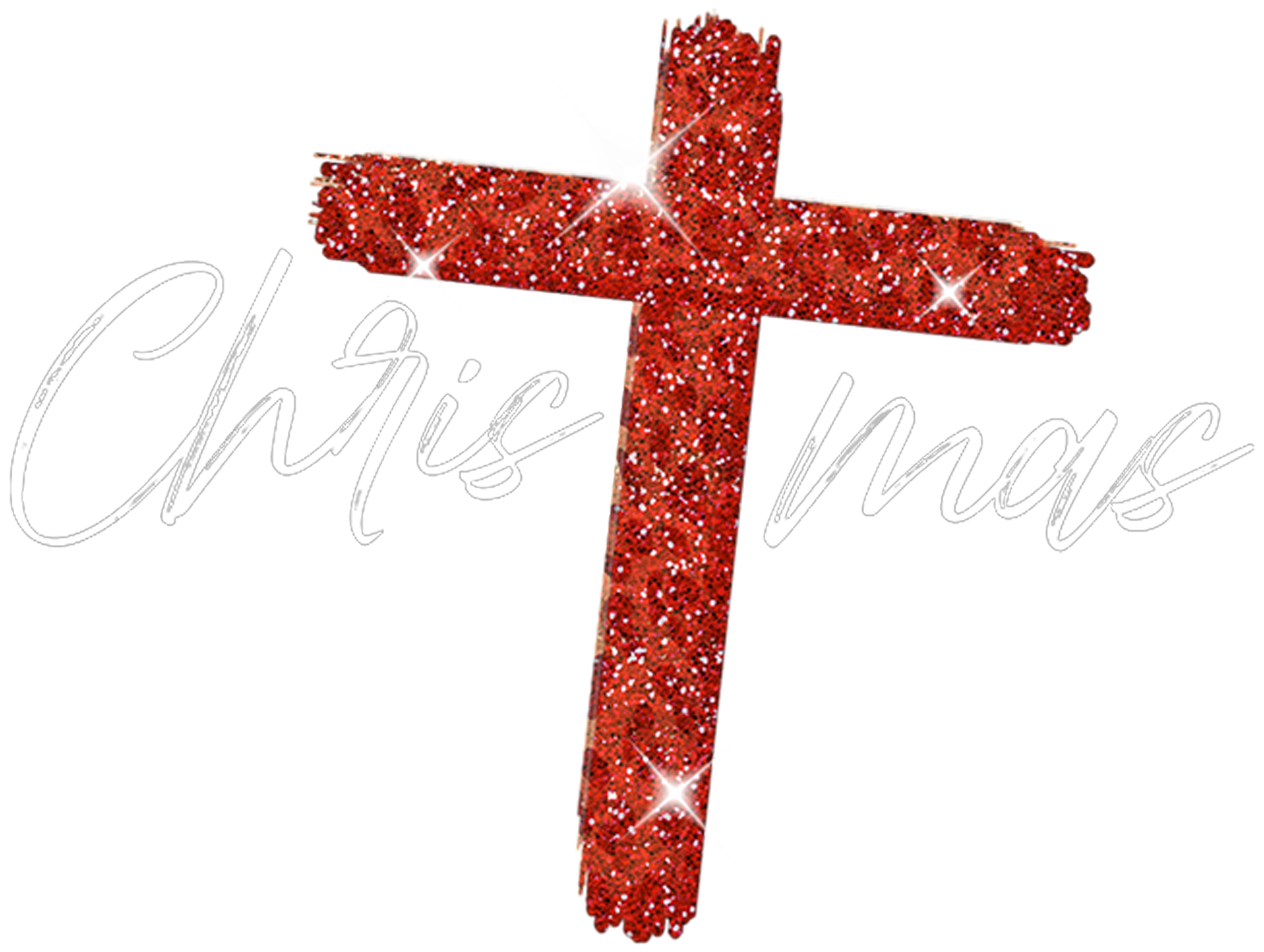 Short-Sleeved Tee shirts